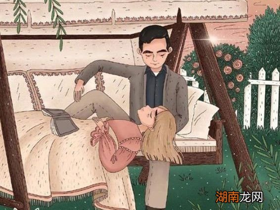 说你要真的离开了