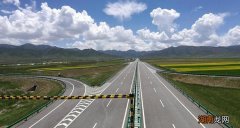 高速过路费是怎么算的