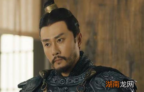 于蜀国有杀父之仇的夏侯霸为何投靠了蜀国？