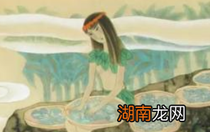 亲蚕礼是什么？唐代亲蚕礼的礼制是怎么样的？