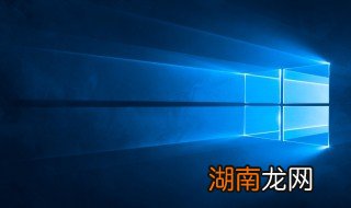 更改标题栏颜色 如何改变s0lidw0rks标题栏颜色