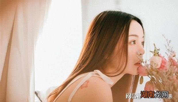 你们也不会为此争吵和冷战