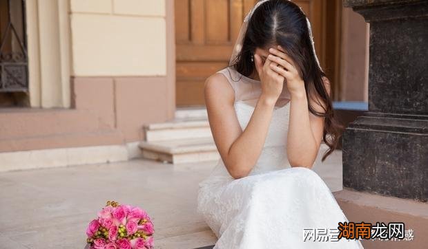 你们也不会为此争吵和冷战