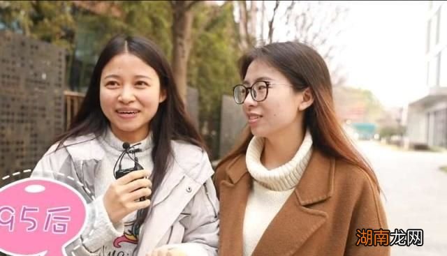 有人说三岁到五岁之间都能接受