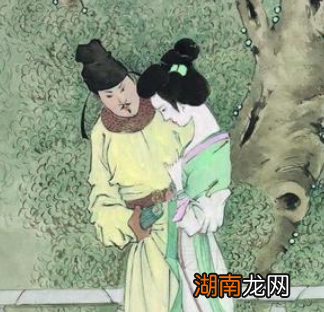 在古代，唐朝时期的考生都是如何赶考的？