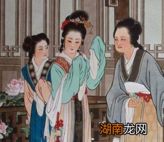 在古代，唐朝时期的考生都是如何赶考的？