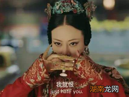 古代皇后身为后宫之主 皇后拥有什么样的权力