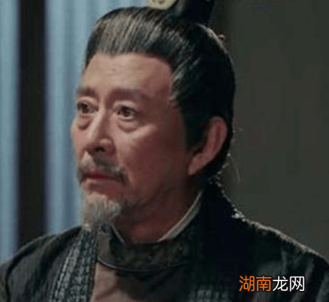 侯君集私吞大量财宝，李世民怎么处理的?