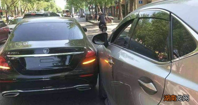 剐蹭不知道开走了算逃逸吗