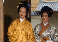 历史上刘备的四位妻子，她们分别是谁？