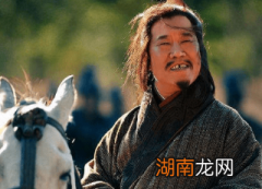 荆州和益州相比，哪个对刘备更重要呢？