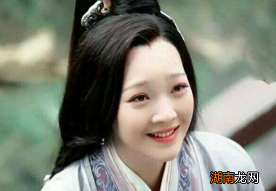 楚怀王最宠爱的魏美人为何被割掉鼻子?