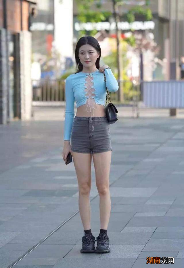 真正美好的感情婚姻状态