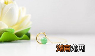 翡翠冰种怎么挑选,冰种翡翠哪种颜色好