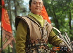 李世民的第三子李恪能力究竟如何？