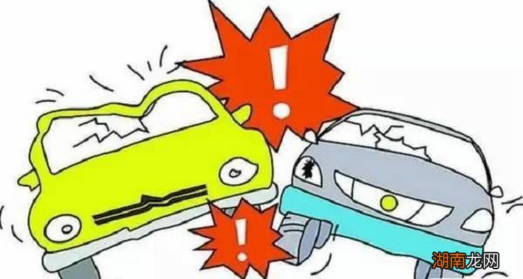 汽车出险了第二年保险上浮多少钱