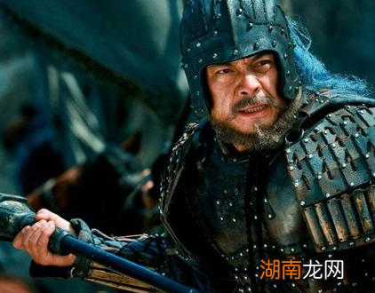 魏延不死蜀汉就不会灭亡吗 真相到底是什么样的