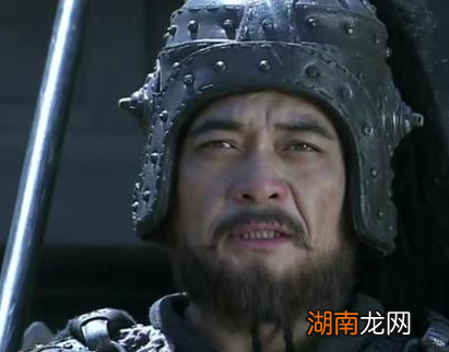 魏延不死蜀汉就不会灭亡吗 真相到底是什么样的