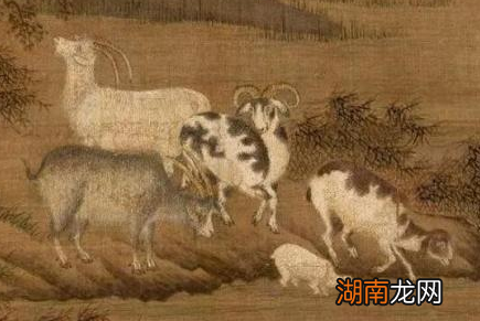 古装剧中大侠上来就是二斤牛肉 古人吃肉真的有那么随意吗