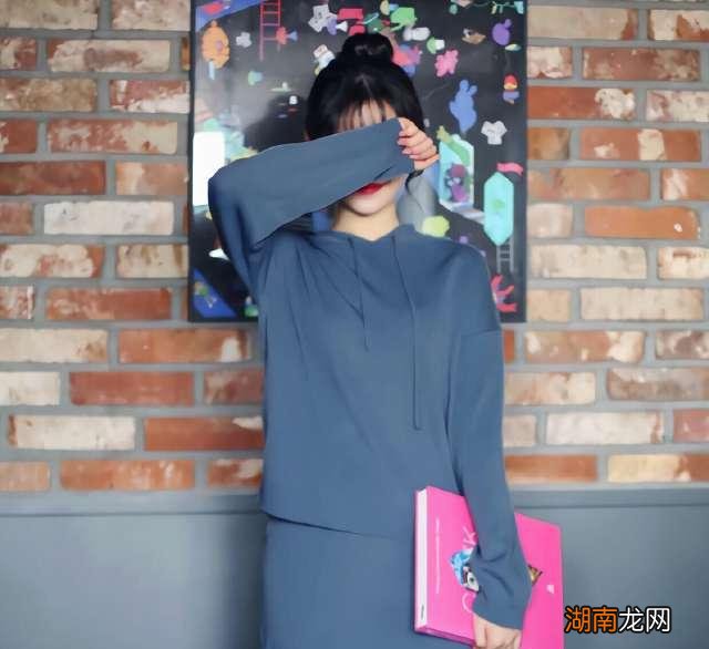 所以恋爱中的吵架