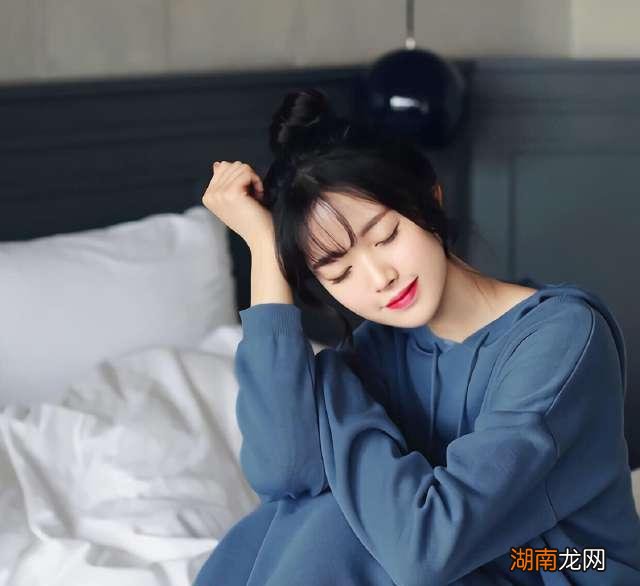 所以恋爱中的吵架