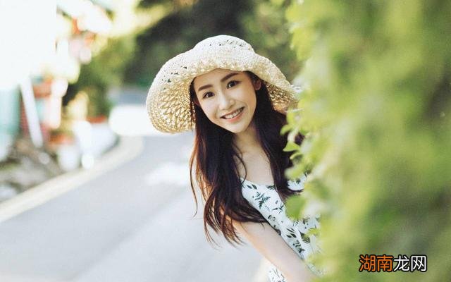 这样是会降低你在女生眼中的好感的