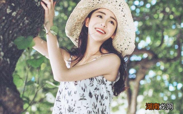 这样是会降低你在女生眼中的好感的