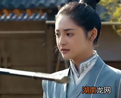 古代娘子就等于妻子吗 这两个字都有哪些含义存在