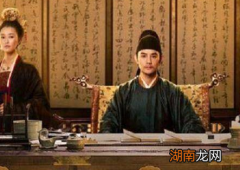 宋仁宗的孩子那么多 皇位最后为何会到养子手里