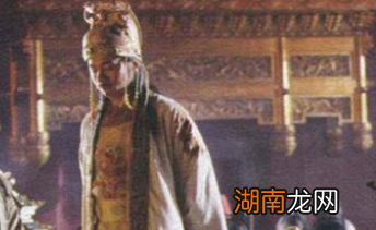 明朝四大罪臣之首的魏藻德死的有多惨?