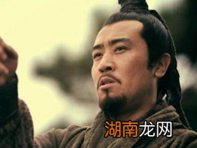 刘备攻打成都之时,马超都做了哪些事呢?