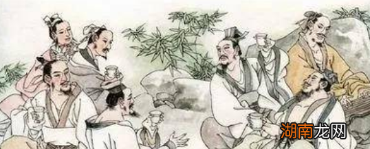 东晋门阀士族：谢安家族的起源与发展