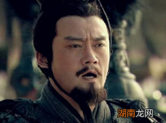 古代陕西为什么叫做三秦之地 这里边有什么原因存在