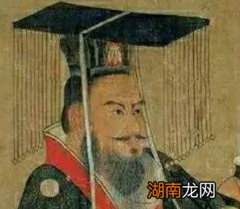 司马炎重启“分封制”带来了哪些影响?