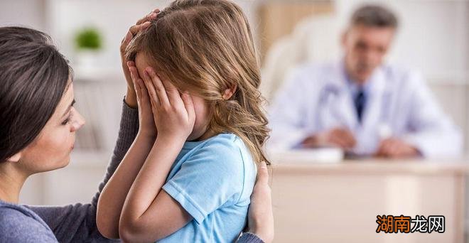 咨询经验在2000-5000小时的