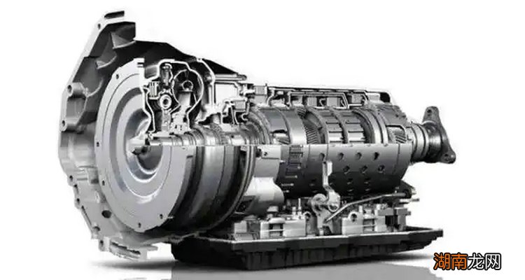 湿式双离合好还是AT好