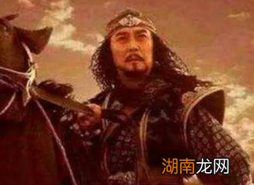 大宋的统治者与官员,他们是如何看待辽国的?