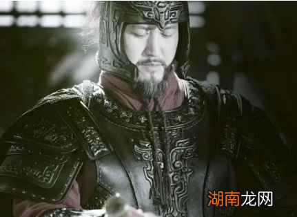 秦汉时期的将士们，能得到哪些精神性赏赐？