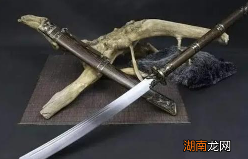 秦汉时期的将士们，能得到哪些精神性赏赐？