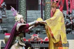 秦汉时期的将士们，能得到哪些精神性赏赐？