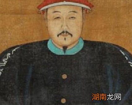 索尼死前一个局让康熙扳倒鳌拜 索尼到底做了什么事情