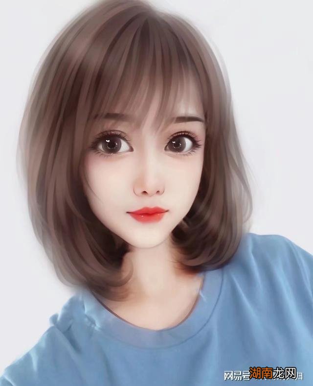 真正的缘或早或晚都会到来