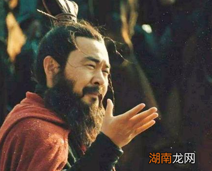 古代对女子贞洁如此看中 曹操为什么还喜欢人妻