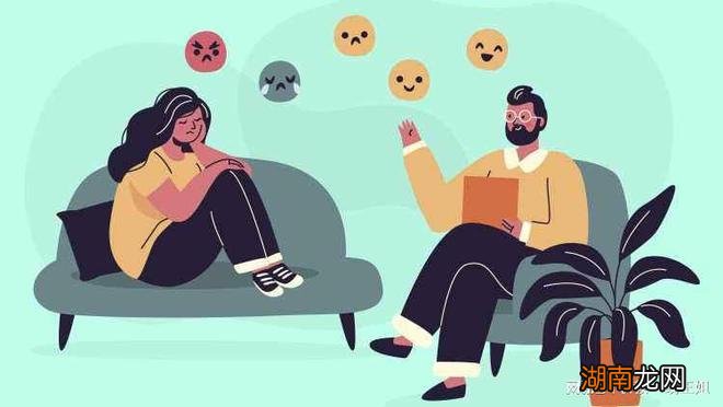 积累更多的咨询经历