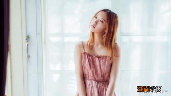 我们会找回被他人打散的自信