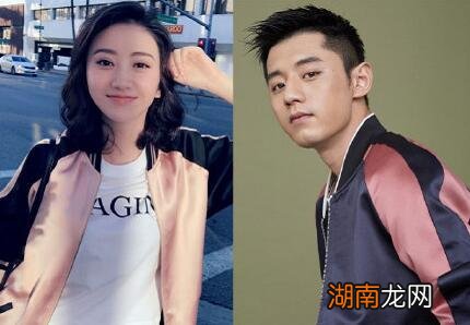 也许很遗憾也很难过