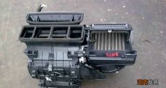 汽车空调蒸发箱多久清洗一次