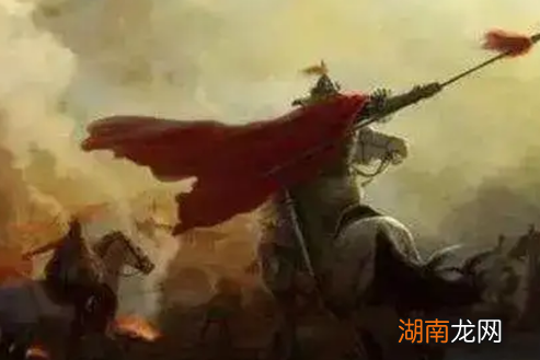 后突厥汗国是如何崛起的？单于大都护又是如何衰败的？