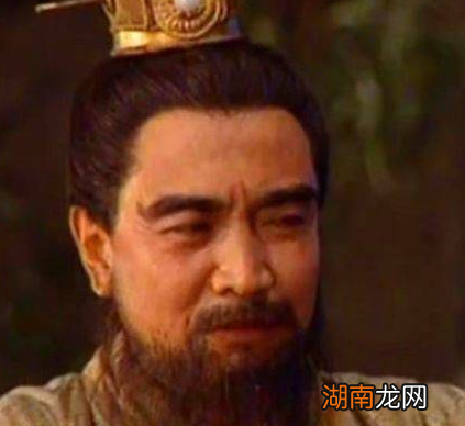 论投靠次数刘备比吕布还多 刘备为何不是三姓家奴