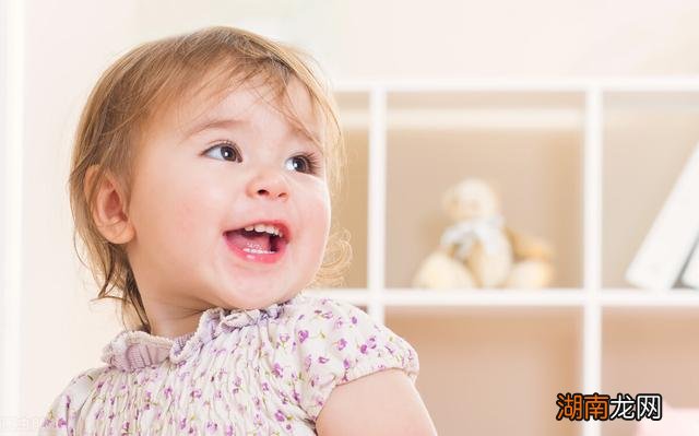 邻居阿姨家的宝贝